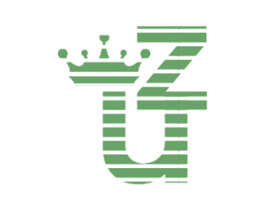 ZU 第25类服装鞋帽商标图样