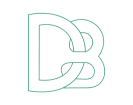 D8 第25类服装鞋帽商标图样