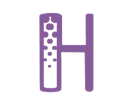 H 第25类服装鞋帽商标图样