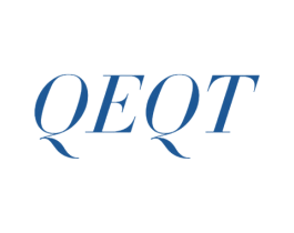 QEQT 第24类布料床单商标图样