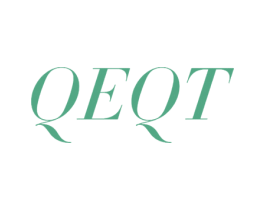 QEQT 第21类厨房洁具商标图样