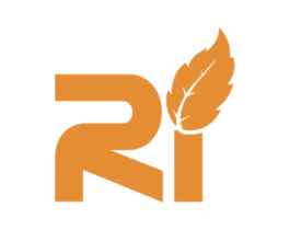 RI 第25类服装鞋帽商标图样