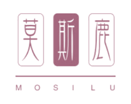 莫斯鹿 第25类服装鞋帽商标图样