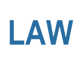 LAW 第14类珠宝钟表商标图样