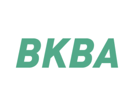 BKBA 第25类服装鞋帽商标图样