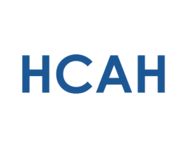 HCAH 第25类服装鞋帽商标图样