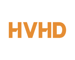 HVHD 第25类服装鞋帽商标图样