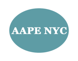 AAPE NYC 第25类服装鞋帽商标图样
