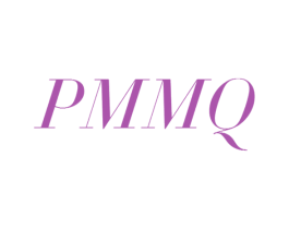 PMMQ 第25类服装鞋帽商标图样