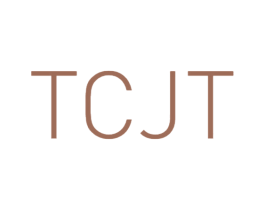 TCJT 第25类服装鞋帽商标图样