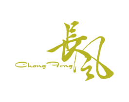 长风 第21类厨房洁具商标图样