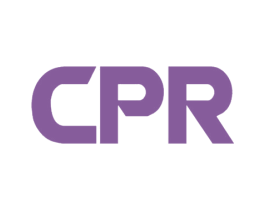 CPR 第30类小食配料商标图样