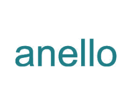 ANELLO 第29类食品商标图样