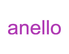 ANELLO 第32类啤酒饮料商标图样