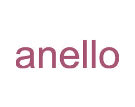 ANELLO 第31类水果花木商标图样