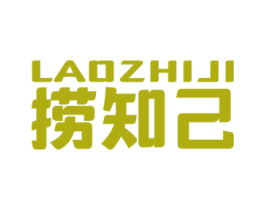 捞知己 第43类餐饮酒店商标图样
