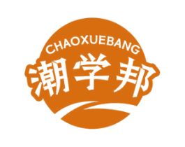 潮学邦 第9类科学仪器商标图样