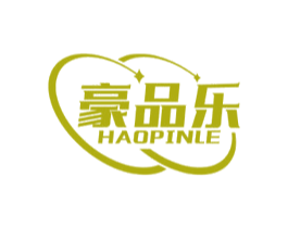 豪品乐 第9类科学仪器商标图样