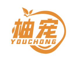 柚宠 第9类科学仪器商标图样