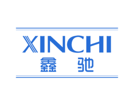 鑫驰 第19类建筑材料商标图样