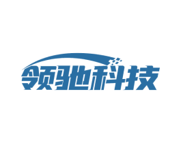 领驰科技 第9类科学仪器商标图样