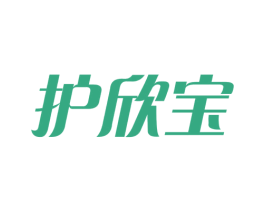 护欣宝 第5类医药商标图样