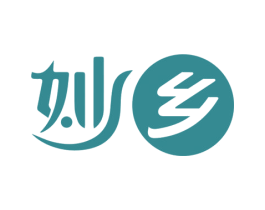 妙乡 第29类食品商标图样