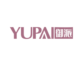 御派 第21类厨房洁具商标图样