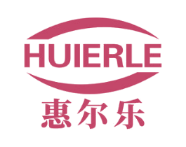惠尔乐 第21类厨房洁具商标图样