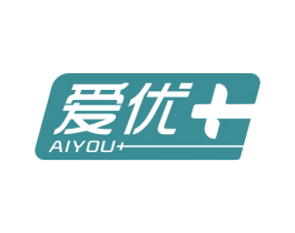 爱优 第21类厨房洁具商标图样
