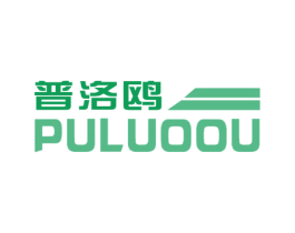 普洛鸥 第36类金融物管商标图样