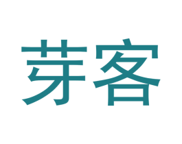 芽客 第29类食品商标图样