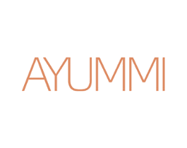 AYUMMI 第28类体育玩具商标图样