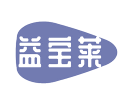 益宝莱 第28类体育玩具商标图样
