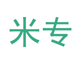 米专 第25类服装鞋帽商标图样