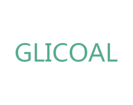 GLICOAL 第21类厨房洁具商标图样