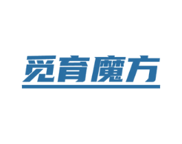 觅育魔方 第21类厨房洁具商标图样