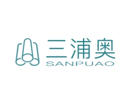 三浦奥 第21类厨房洁具商标图样