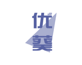 优葵 第21类厨房洁具商标图样