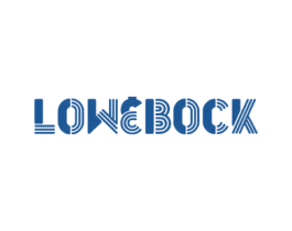 LOW BOCK 第20类家具商标图样