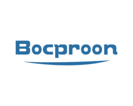 BOCPROON 第20类家具商标图样