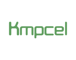 KMPCEL 第20类家具商标图样