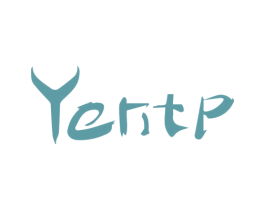 YENTP 第20类家具商标图样