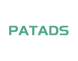 PATADS 第20类家具商标图样