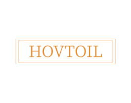 HOVTOIL 第20类家具商标图样