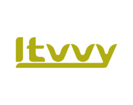 ITVVY 第19类建筑材料商标图样