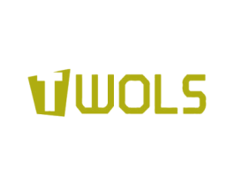 TWOLS 第18类皮革箱包商标图样