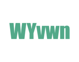 WYVWN 第16类办公工具商标图样