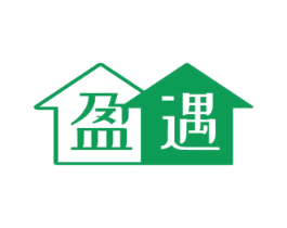 盈遇 第16类办公工具商标图样