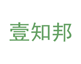 壹知邦 第16类办公工具商标图样